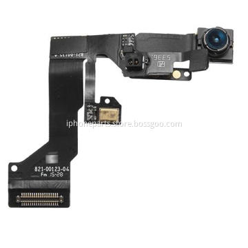 Front Camera with Sensor Flex for Iphone 6S